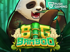 Online casino with minimum deposit85